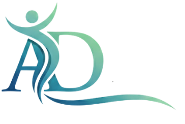 Anıl Arda DUŞBUDAK logosu